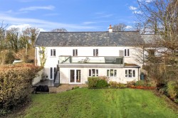 Images for Blackborough, Cullompton