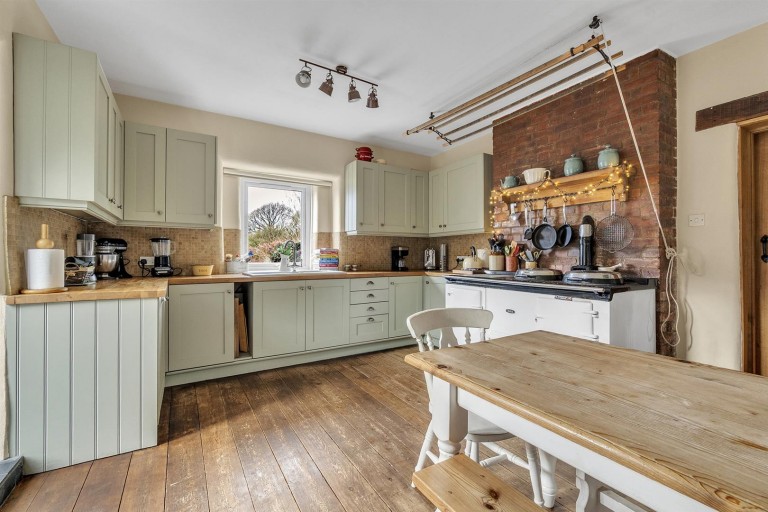 Images for Blackborough, Cullompton