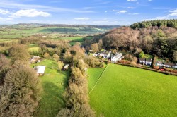 Images for Blackborough, Cullompton