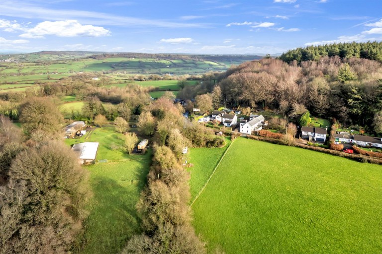 Images for Blackborough, Cullompton