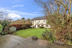 Images for Blackborough, Cullompton