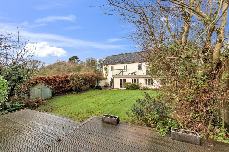 Images for Blackborough, Cullompton