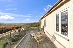 Images for Blackborough, Cullompton