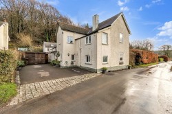 Images for Blackborough, Cullompton