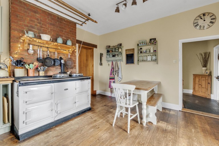 Images for Blackborough, Cullompton