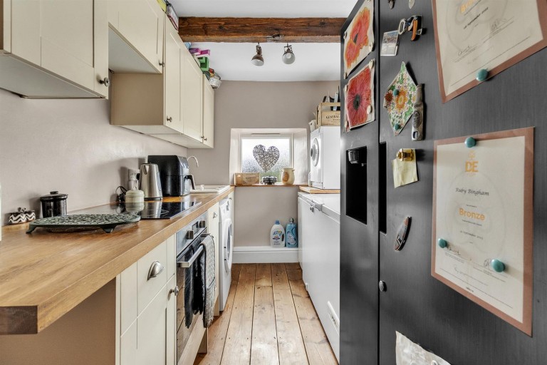 Images for Blackborough, Cullompton