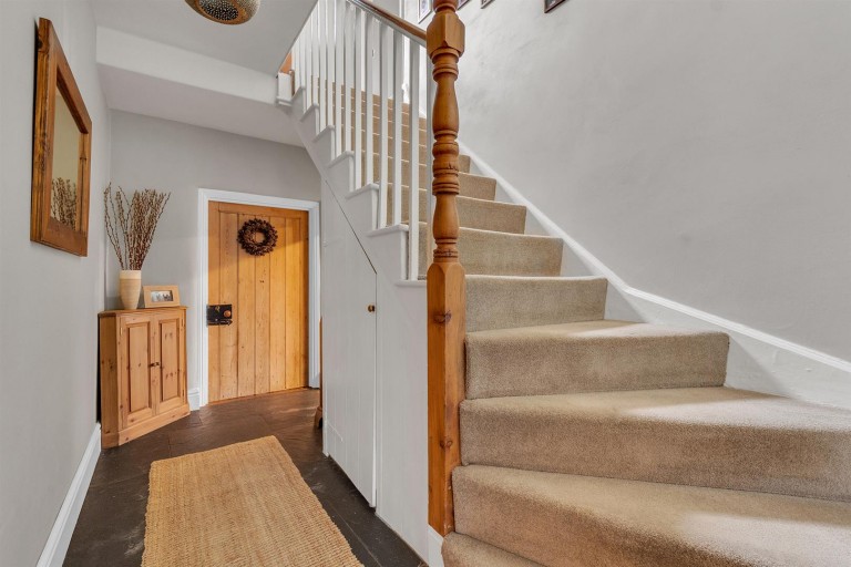 Images for Blackborough, Cullompton