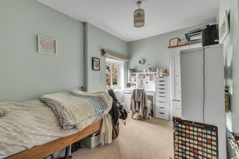 Images for Blackborough, Cullompton