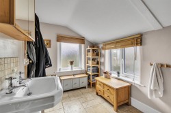 Images for Blackborough, Cullompton