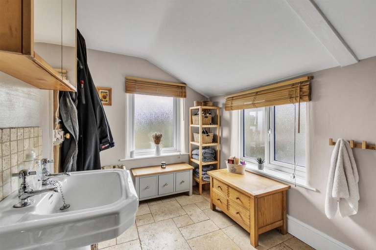 Images for Blackborough, Cullompton