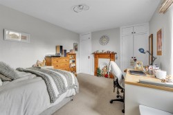 Images for Blackborough, Cullompton