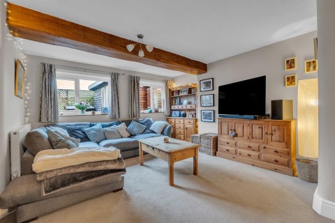 Click the photo for more details of Blackborough, Cullompton