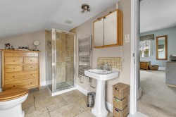 Images for Blackborough, Cullompton