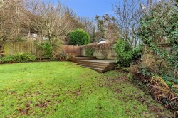 Images for Blackborough, Cullompton