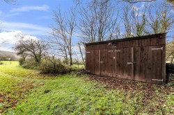 Images for Blackborough, Cullompton