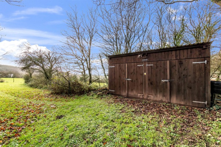 Images for Blackborough, Cullompton