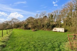 Images for Blackborough, Cullompton