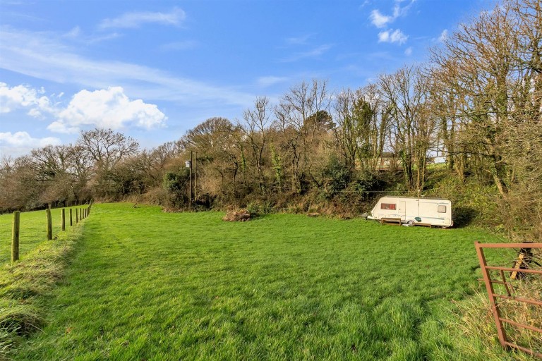 Images for Blackborough, Cullompton