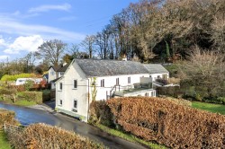 Images for Blackborough, Cullompton