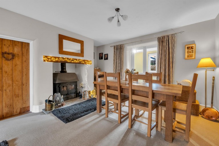 Images for Blackborough, Cullompton