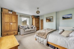 Images for Blackborough, Cullompton