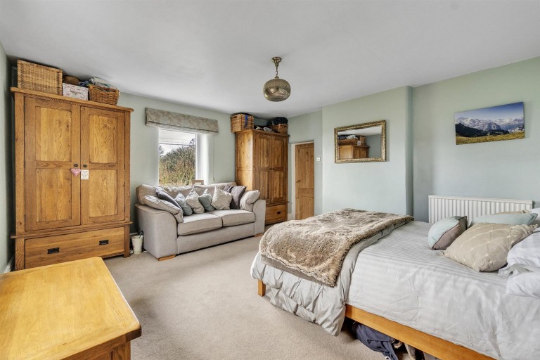 Images for Blackborough, Cullompton