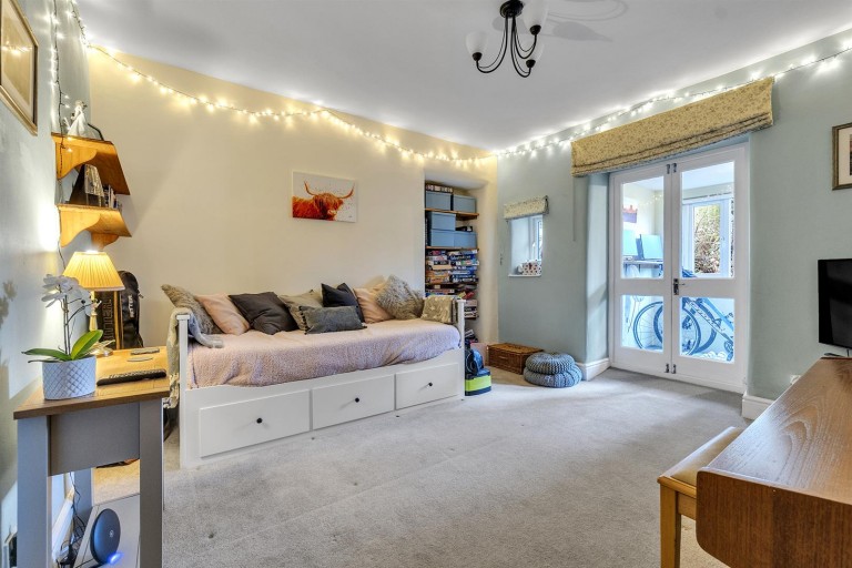 Images for Blackborough, Cullompton