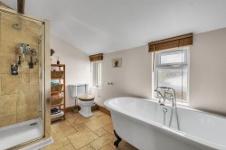 Images for Blackborough, Cullompton