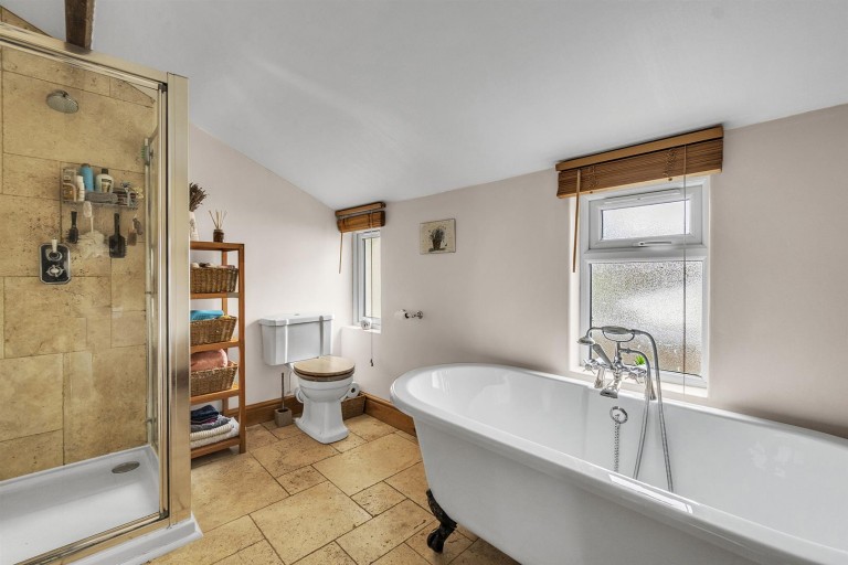 Images for Blackborough, Cullompton