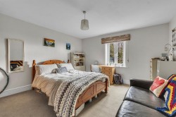 Images for Blackborough, Cullompton