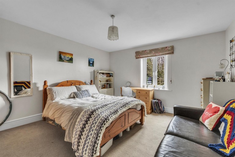 Images for Blackborough, Cullompton