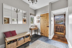 Images for Blackborough, Cullompton