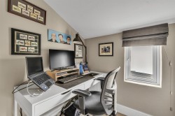 Images for Blackborough, Cullompton