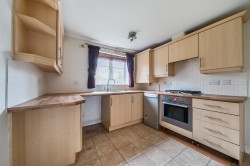 Images for St Margarets Avenue, Wolston, Coventry, CV8