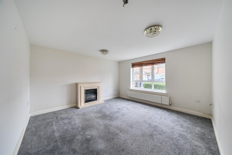 Images for St Margarets Avenue, Wolston, Coventry, CV8