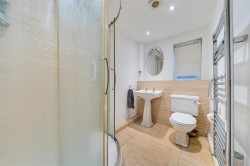 Images for St Margarets Avenue, Wolston, Coventry, CV8