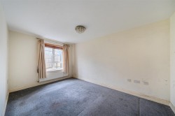 Images for St Margarets Avenue, Wolston, Coventry, CV8