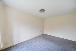 Images for St Margarets Avenue, Wolston, Coventry, CV8