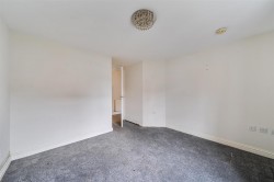 Images for St Margarets Avenue, Wolston, Coventry, CV8