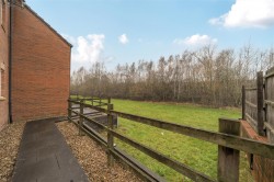 Images for St Margarets Avenue, Wolston, Coventry, CV8