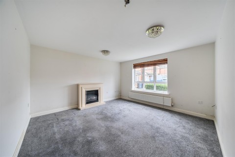 Click the photo for more details of St Margarets Avenue, Wolston, Coventry, CV8