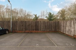 Images for St Margarets Avenue, Wolston, Coventry, CV8