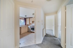 Images for St Margarets Avenue, Wolston, Coventry, CV8