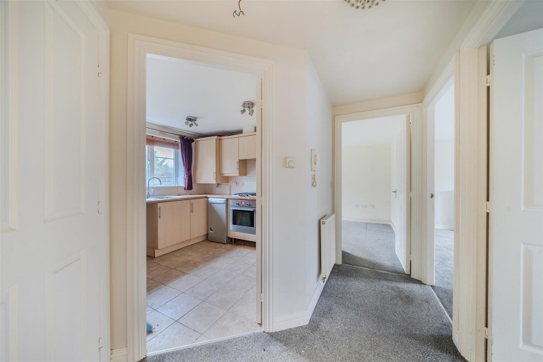 Images for St Margarets Avenue, Wolston, Coventry, CV8