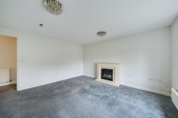 Images for St Margarets Avenue, Wolston, Coventry, CV8