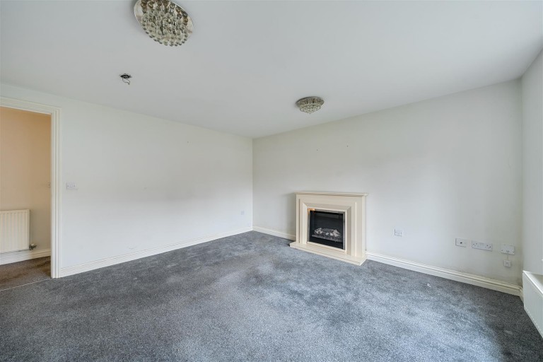 Images for St Margarets Avenue, Wolston, Coventry, CV8