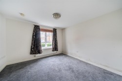 Images for St Margarets Avenue, Wolston, Coventry, CV8