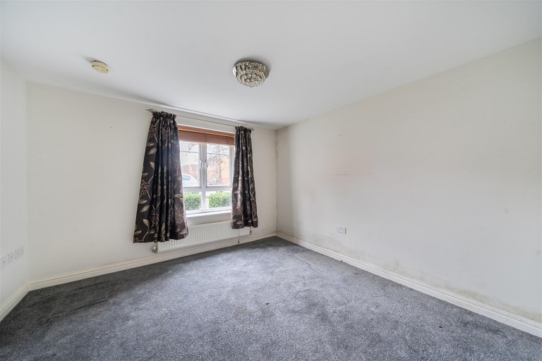 Images for St Margarets Avenue, Wolston, Coventry, CV8