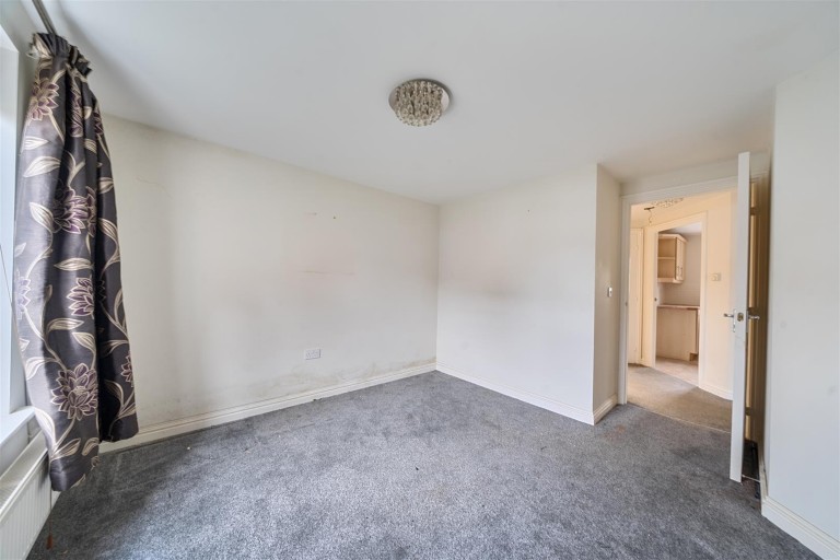 Images for St Margarets Avenue, Wolston, Coventry, CV8