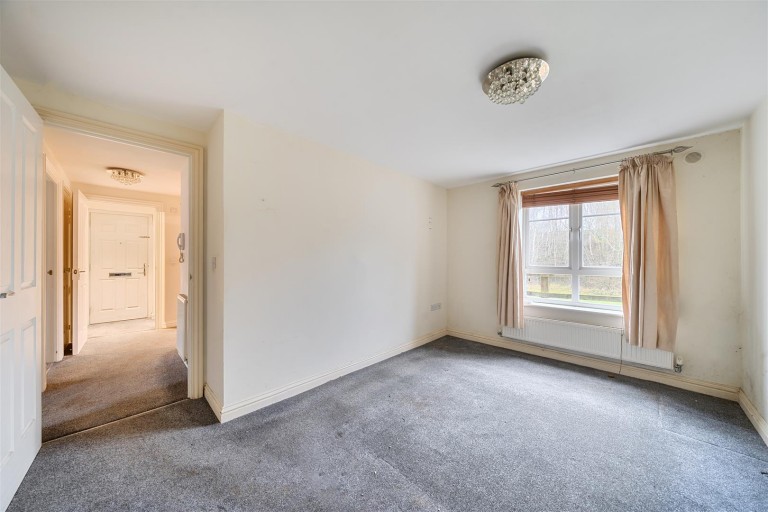 Images for St Margarets Avenue, Wolston, Coventry, CV8